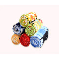 Outdoor Camping Wandern Picknick-Matte Garden Blanket Wasserdicht